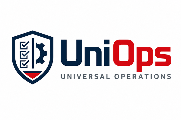 UniOps
